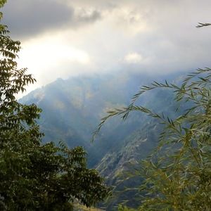 Meet your Posher, Britt